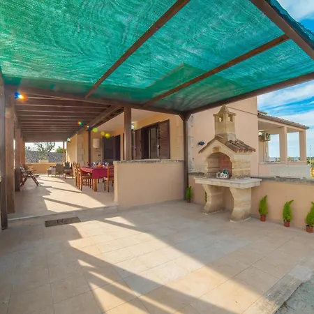 Del Sole Alessia - Happy Appartement